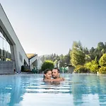 شاليه Almdorf - Luxus Huettenurlaub *