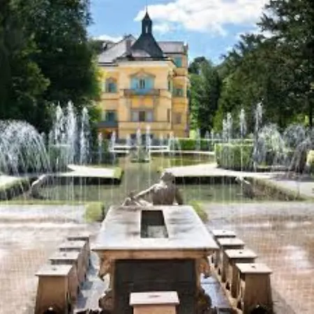 Almdorf