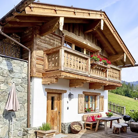 Almdorf